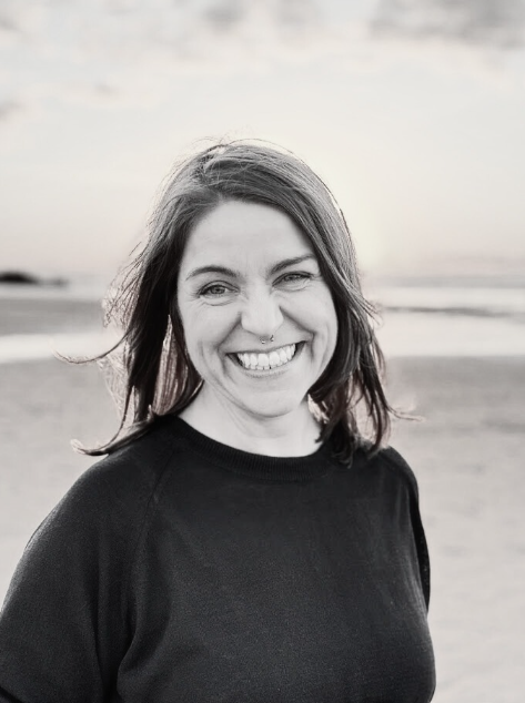 Meet The Team — Inside Impact