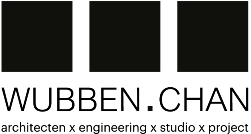Schermafbeelding 2024-12-05 221413.png