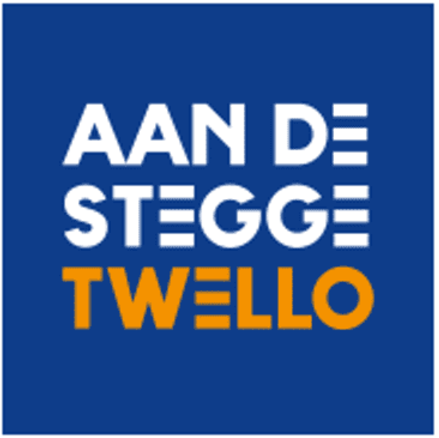 2024-12-06 20_19_04-aan de stegge twello - Google Zoeken.png