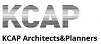 Schermafbeelding 2024-12-05 221631.png