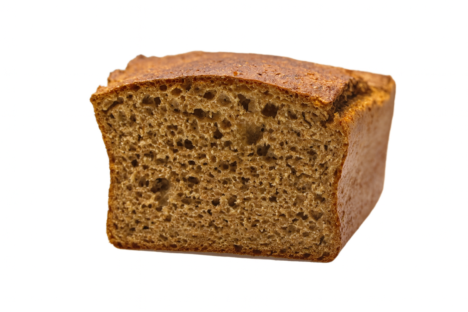 Lactic Bread Cut No Back.png