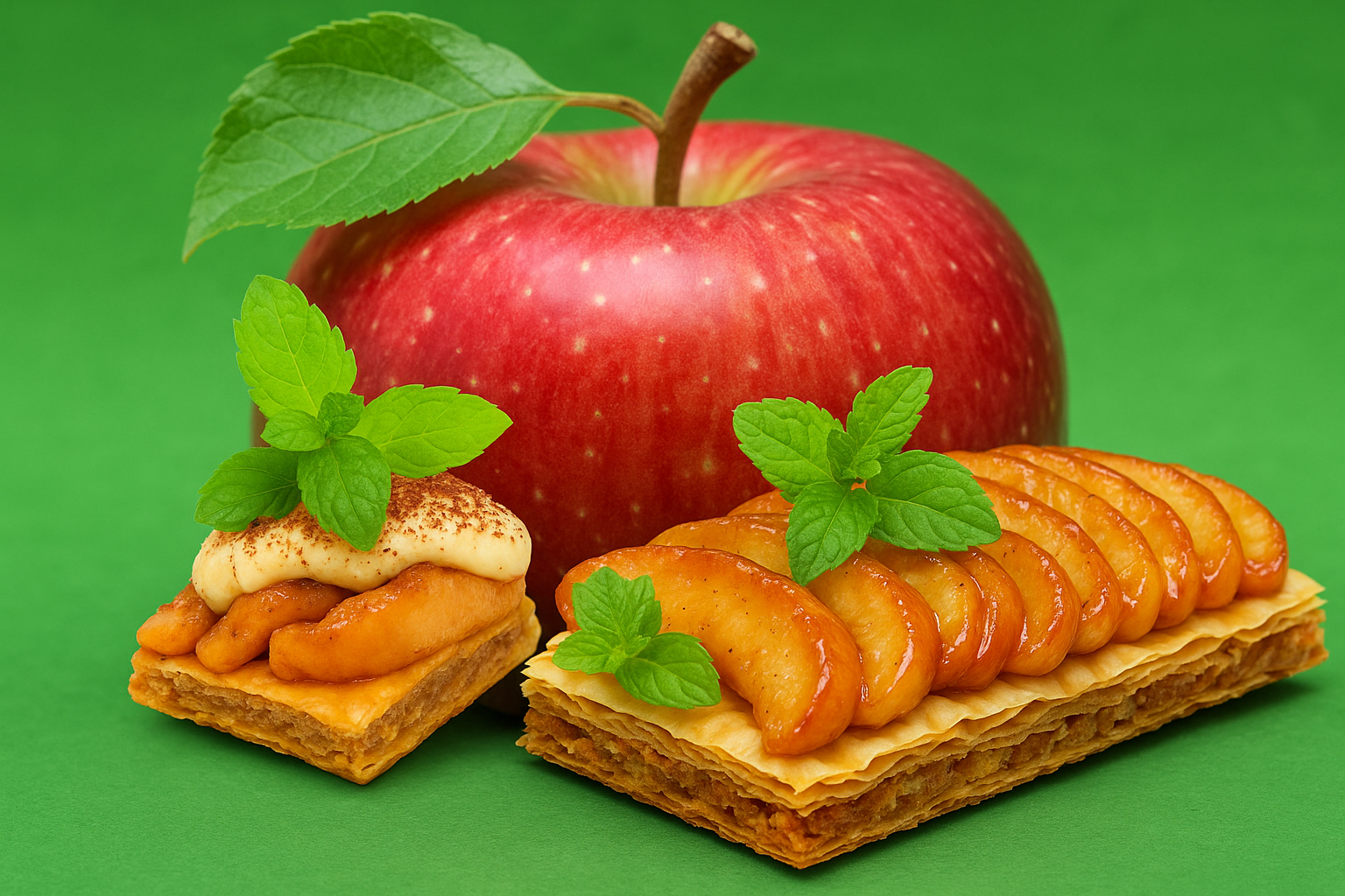 Tarte Tatin Thumbnail picture.png