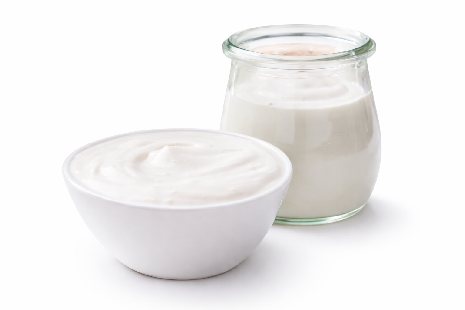 Crema Creme Fraiche Picture.png