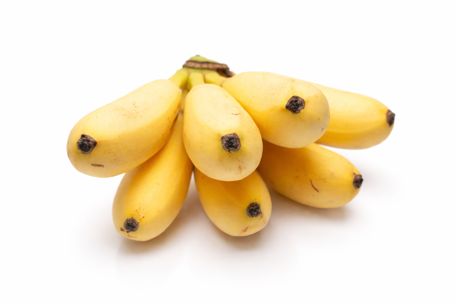 Vibrant ripe bananas on white background (1).png