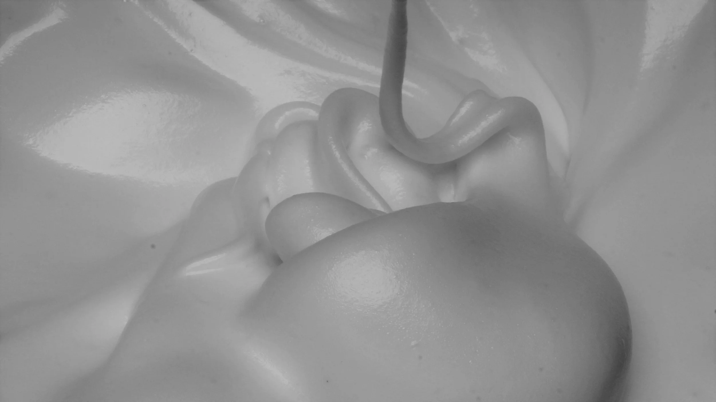 Vegan Italian Meringue Filter.JPG