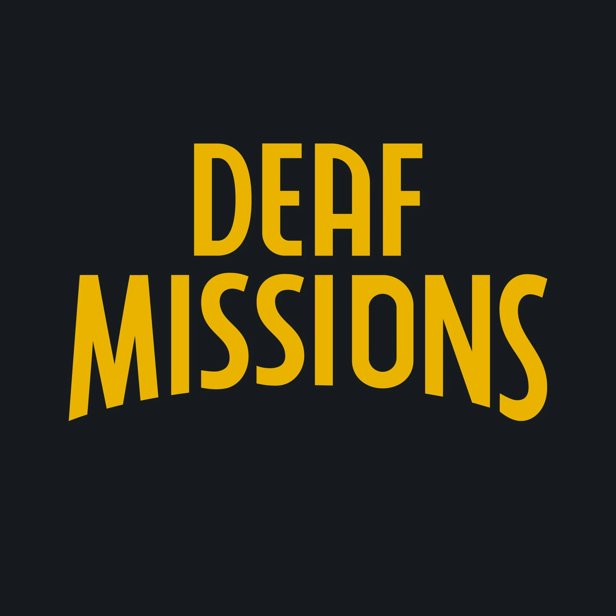 DeafMissions-HarvestGold.jpg
