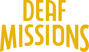 Deaf Missions