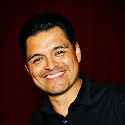 Michael Davis