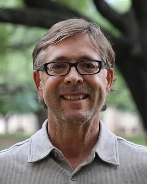 Lewis Lummer, Ed.D.