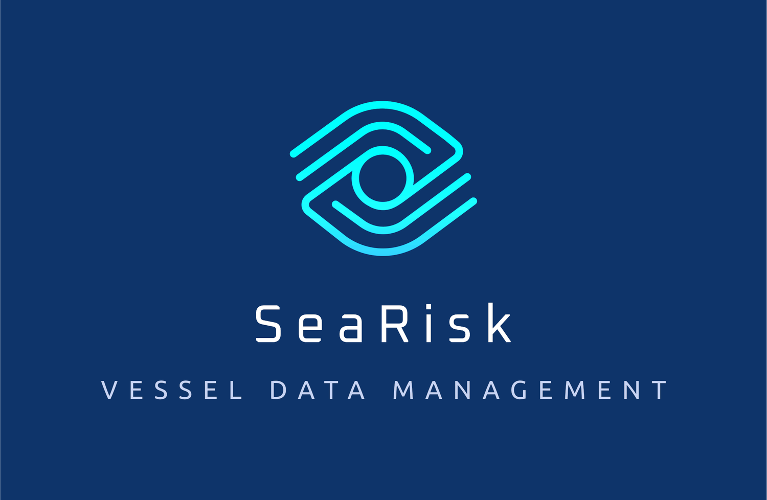 SeaRisk