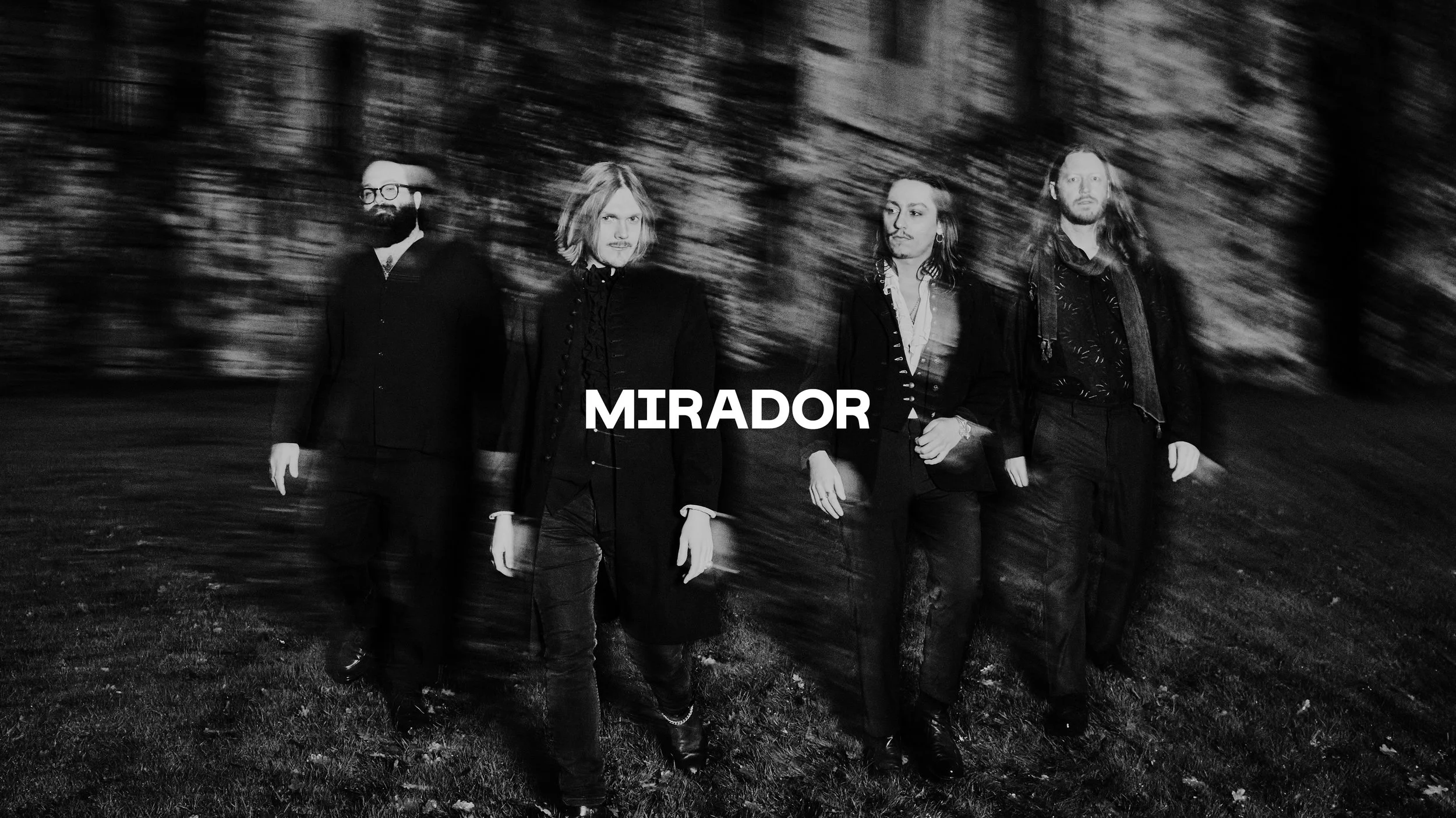 Mirador_home_page_v1.jpg
