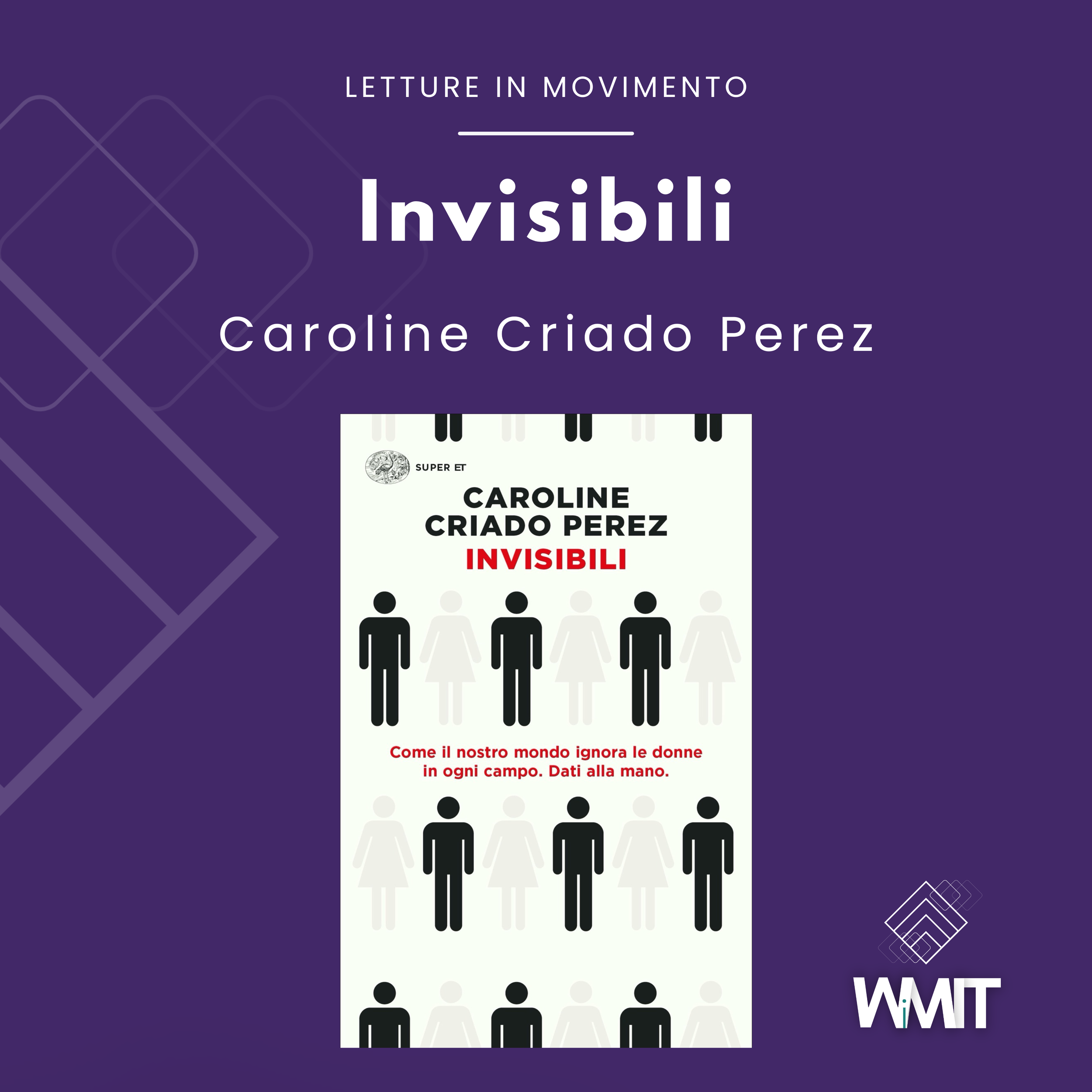 Invisibili