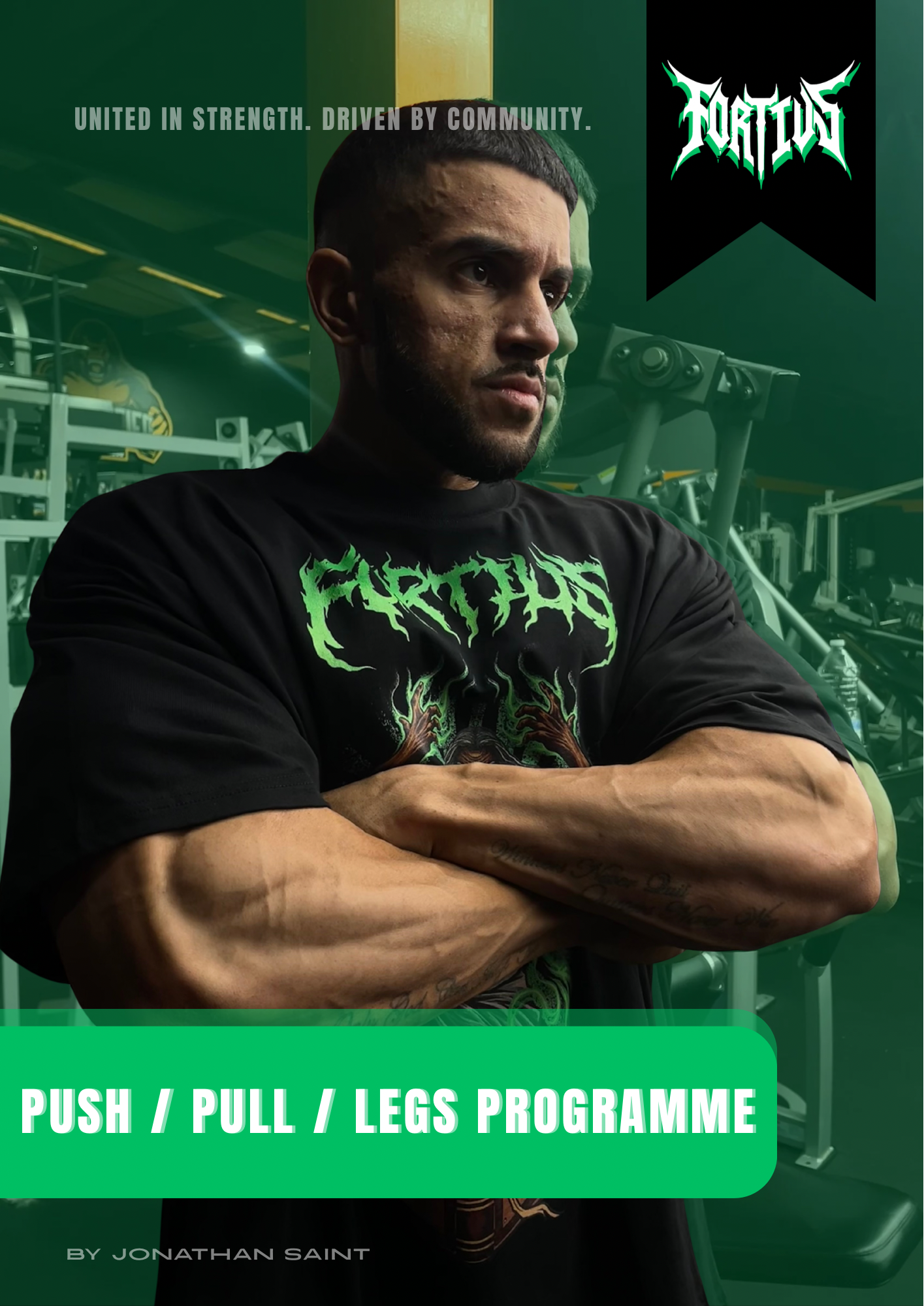 Fortius programme cover.png