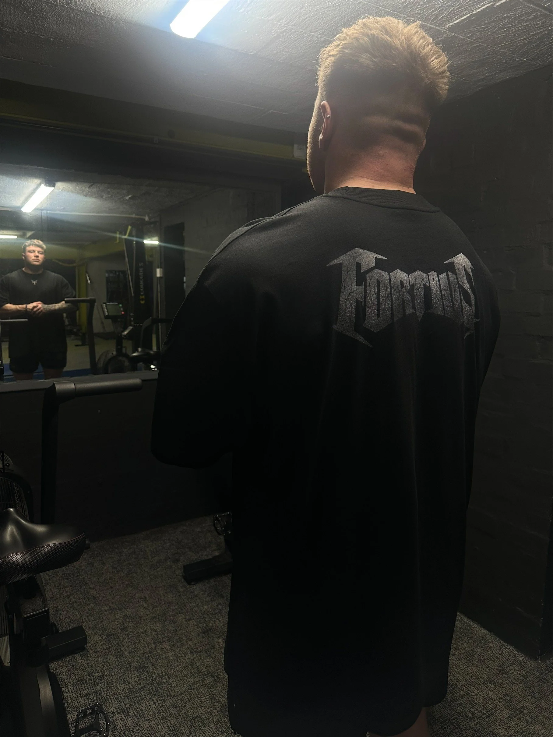 Black unity Back.jpg