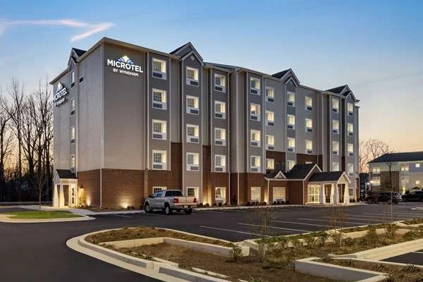 Microtel.jpg