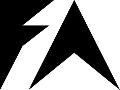 7.1 test site