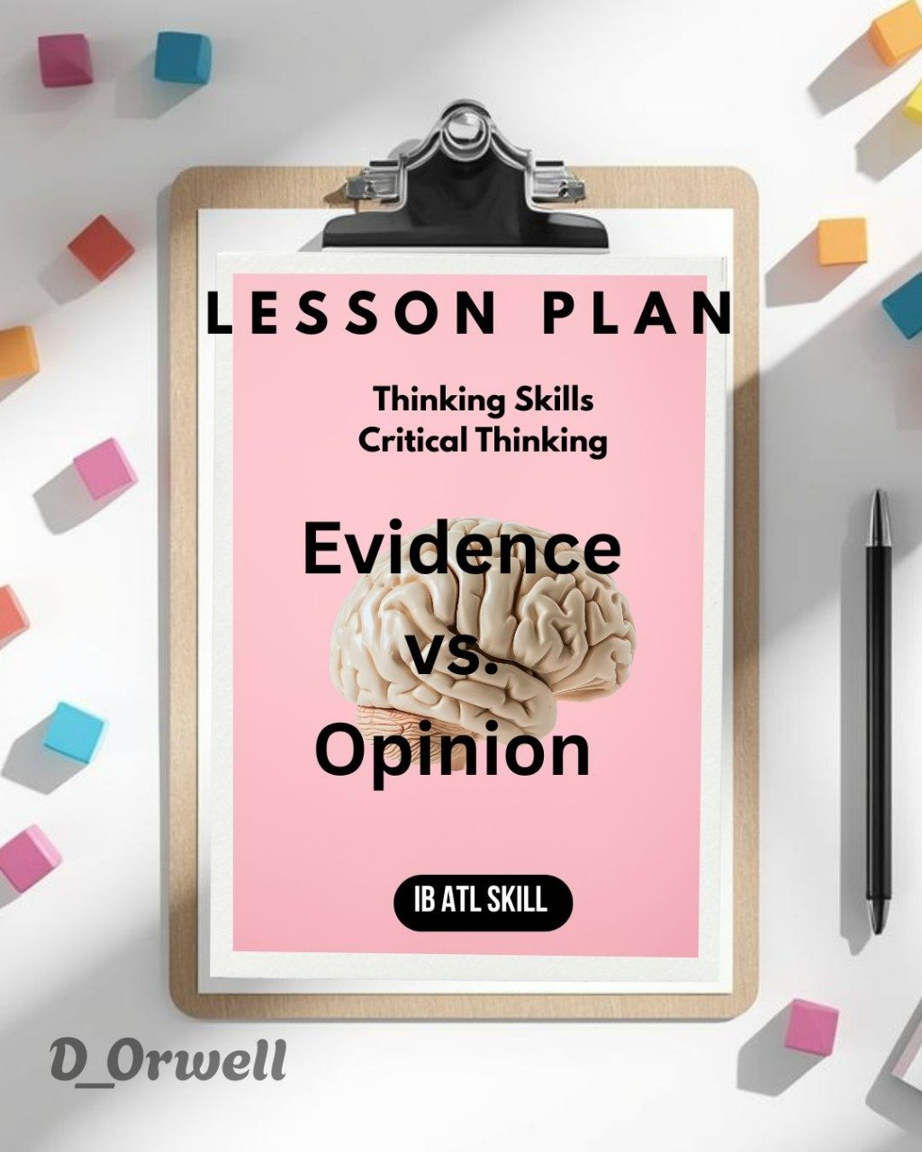 Critical Thinking_cover.jpg