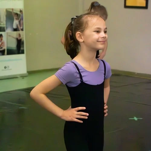 New Semester Begins January 5