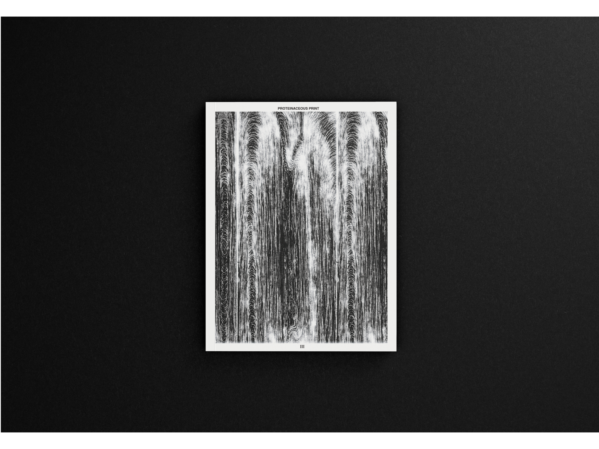 Front_Mock_Up_Book_P3.png