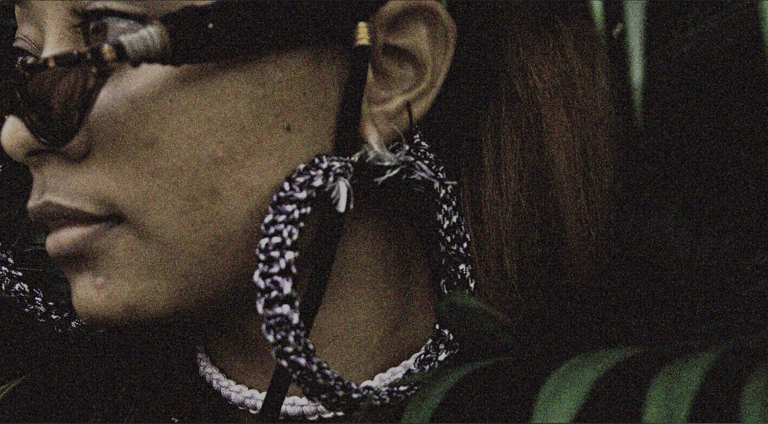 Screenshot 2024-11-09 at 3.03.54 PM.png