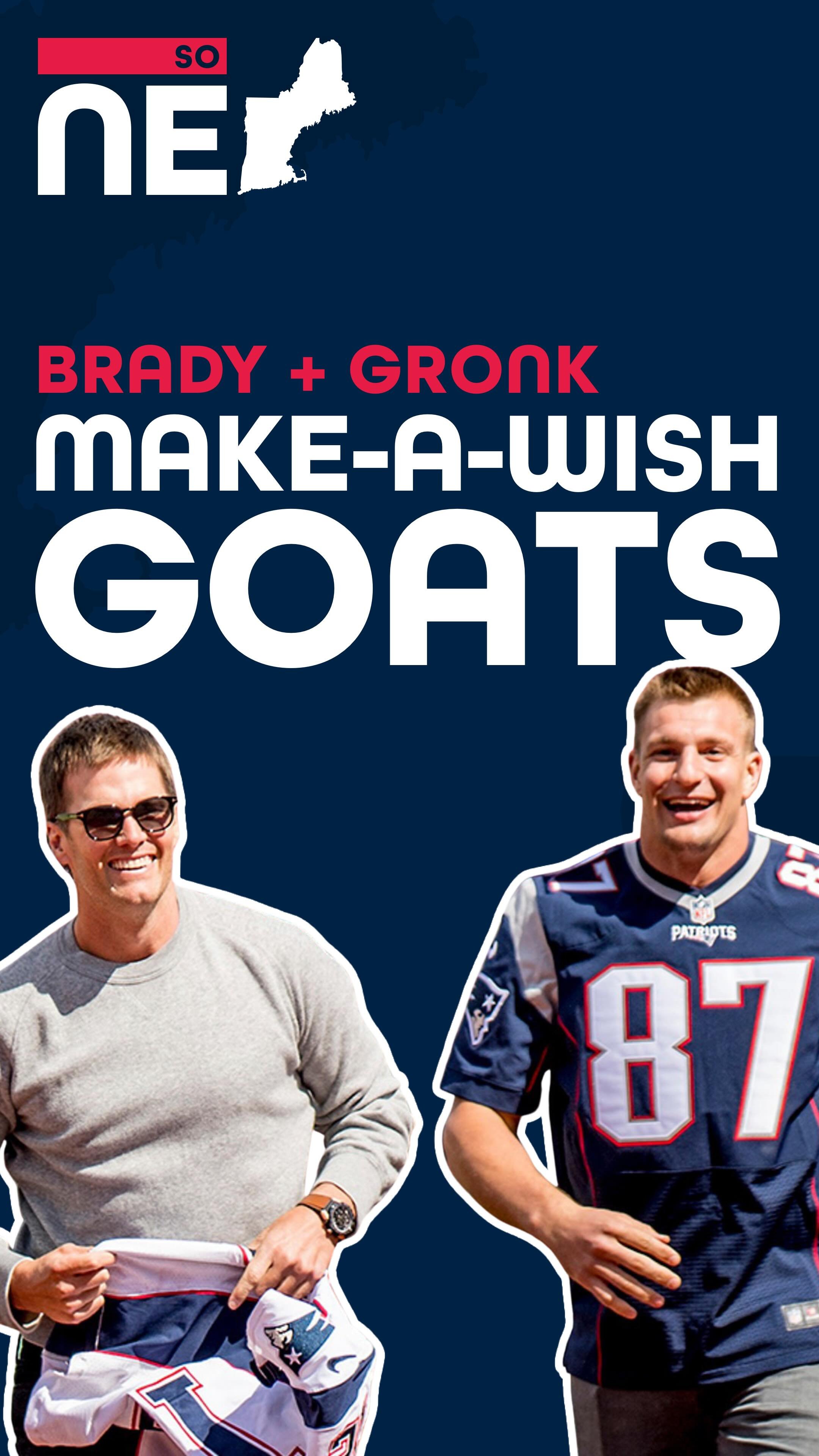 Holding it down for New England, if these two haven’t been good enough to us they are also amazing people off the field. You heard it here first folks! TWO OF THE BEST! Seems just right though
#newengland #rhodeisland #vermont #connecticut #n