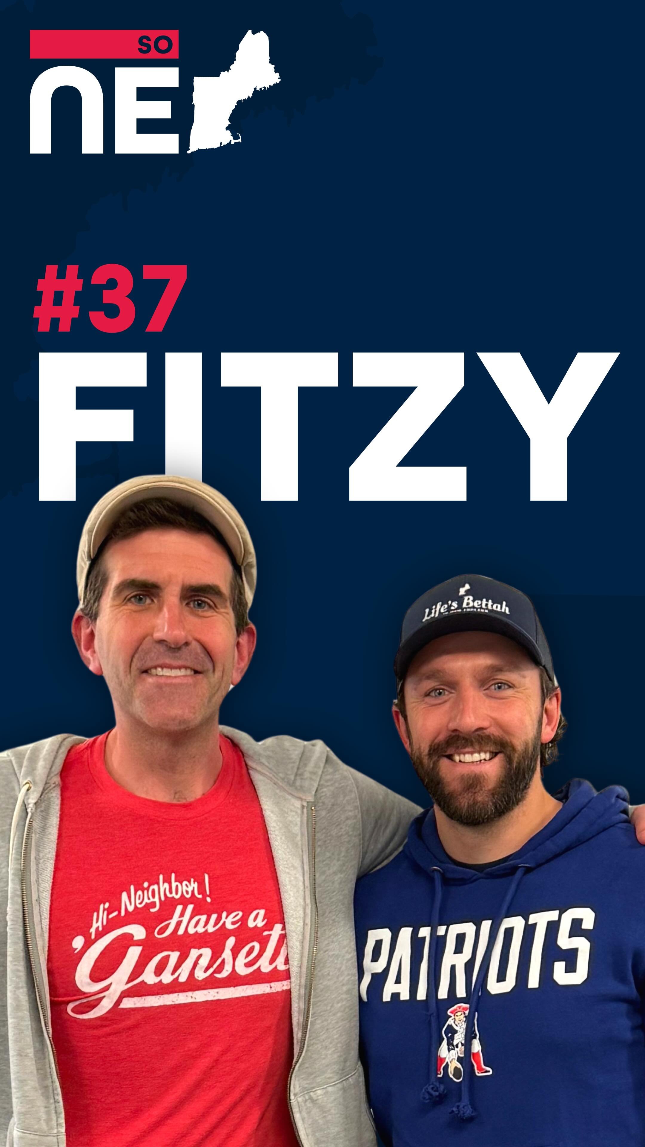 GET ON BOARD THE VRABEL EXPRESS!!
#newengland #rhodeisland #vermont #connecticut #newhampshire #maine #massachusetts #podcast #content