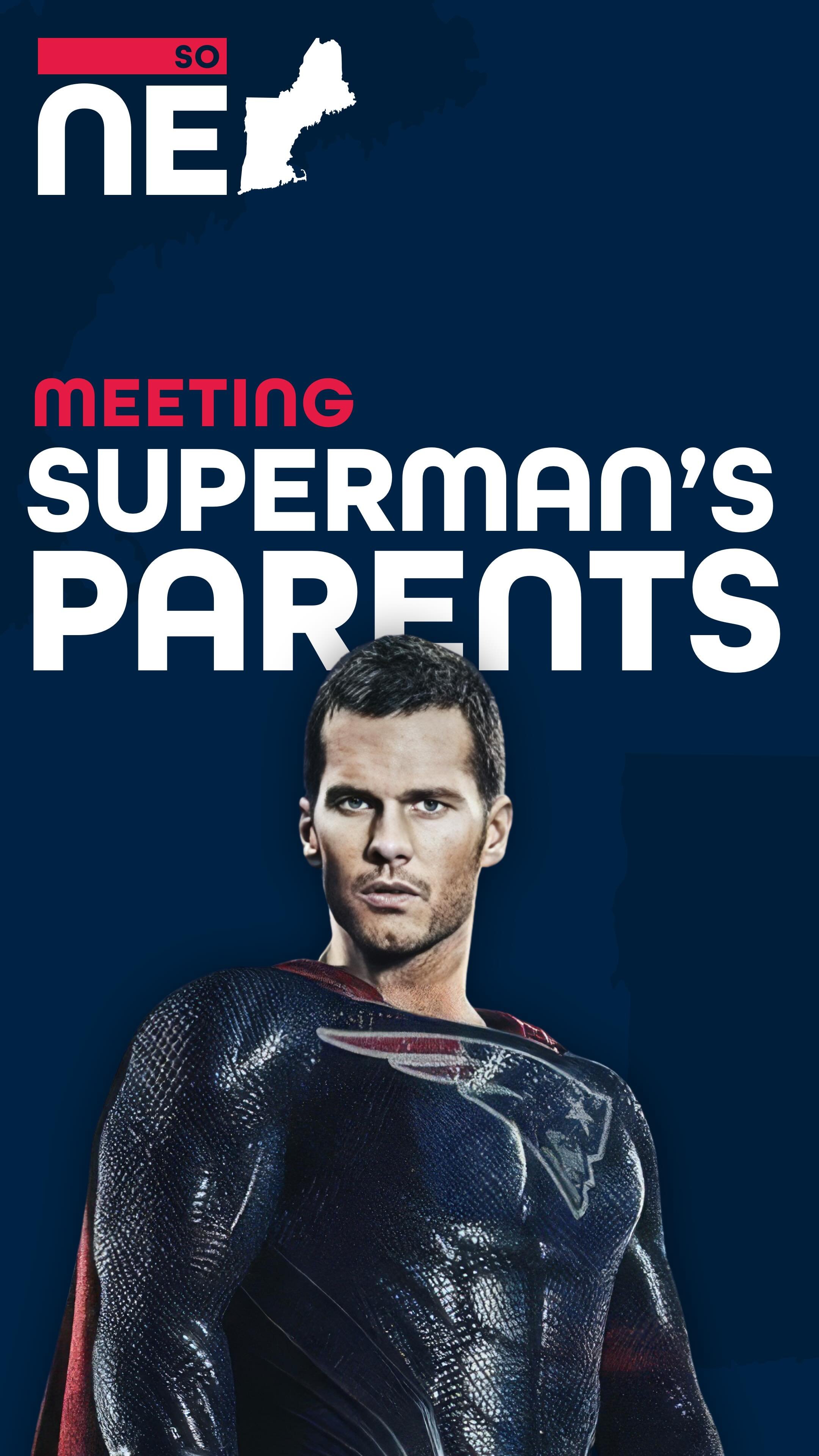 A humbling story for the legend himself @fitzygfy meeting the GOAT’s parents.
#newengland #rhodeisland #vermont #connecticut #newhampshire #maine #massachusetts #podcast #tombrady #thegoat #tb12