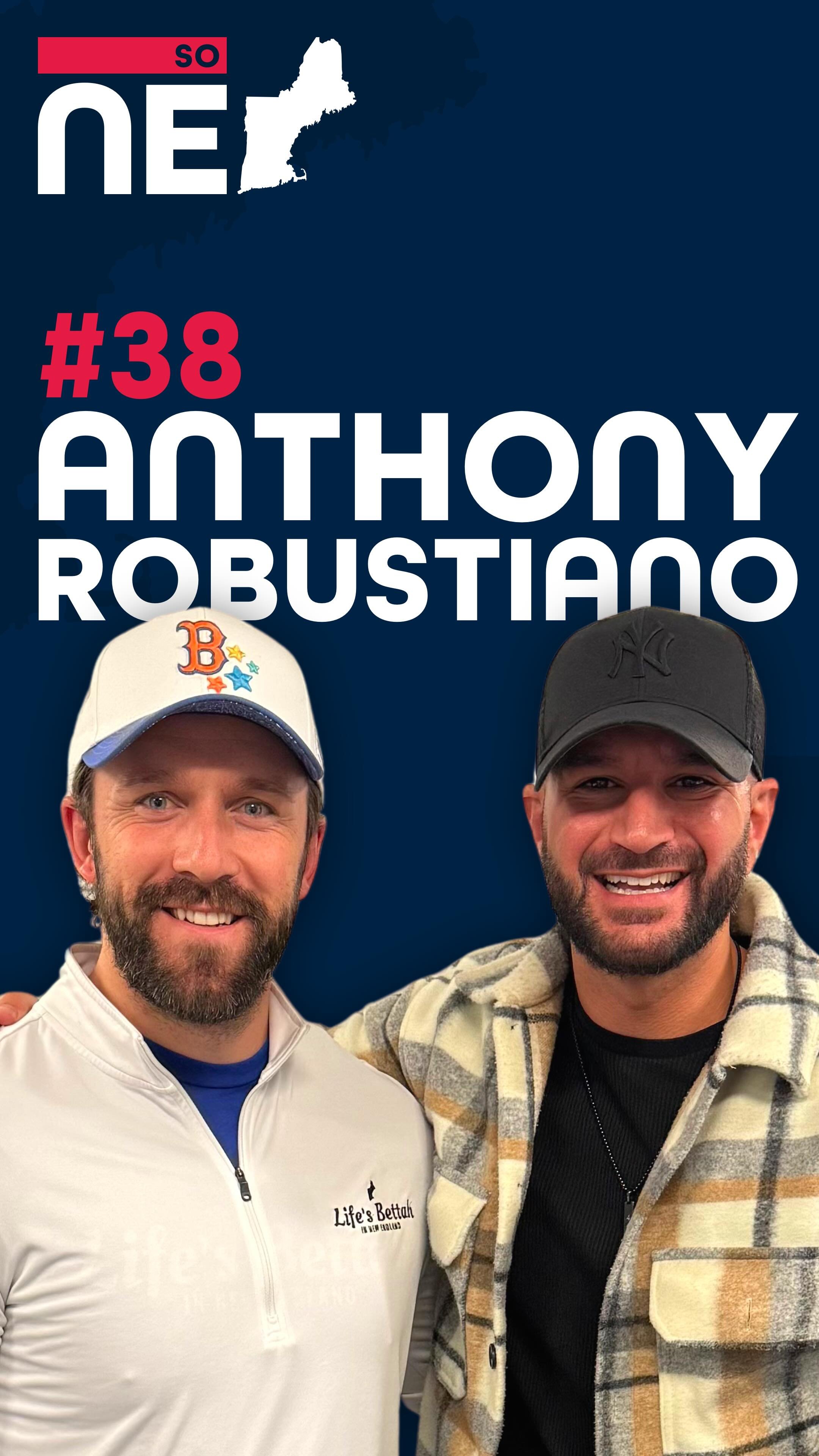 Connecticut cmonnnnn man! Why you gotta be like that?
#newengland #rhodeisland #vermont #connecticut #newhampshire #maine #massachusetts #podcast #content