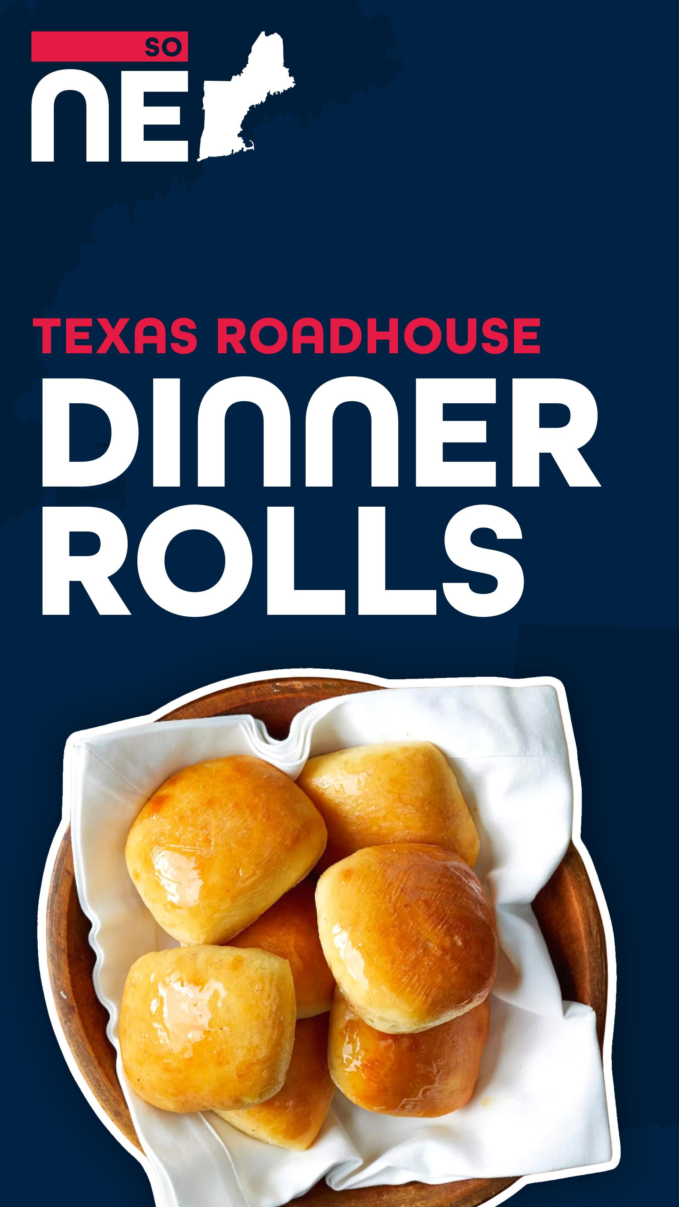 Some food places have that one staple item and we know courtesy if @robert.travisano where to find those delicious cinnamon rolls!
#newengland #rhodeisland #vermont #connecticut #newhampshire #maine #massachusetts #podcast #content #texasroadhouse
