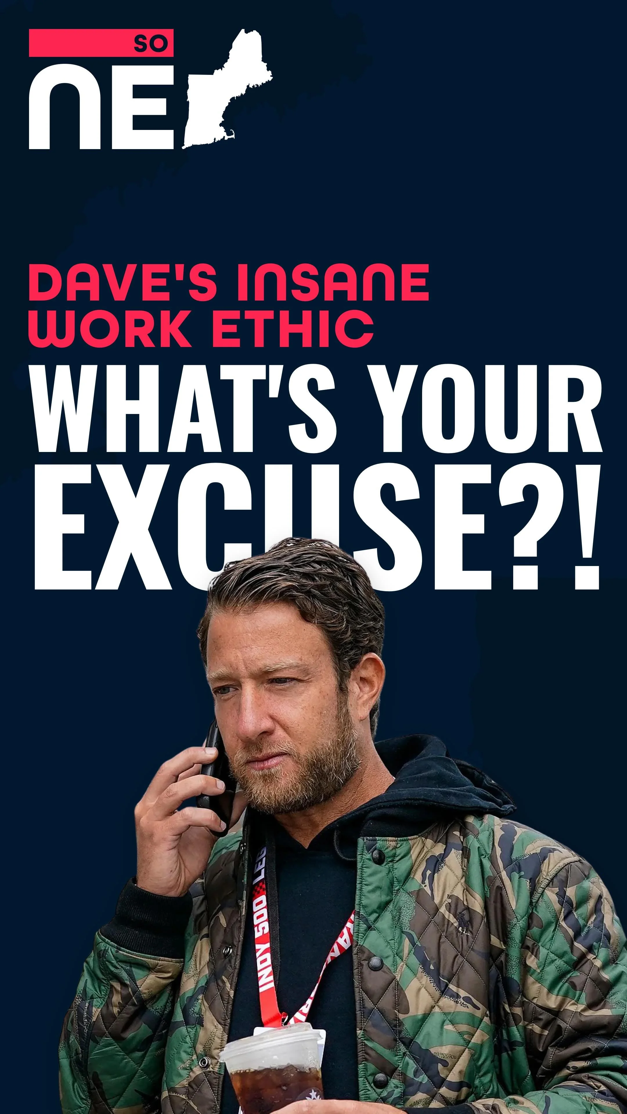 Paying respect to @stoolpresidente the hardest work guy in the room! #whatsyourexcuse !
#newengland #rhodeisland #vermont #connecticut #newhampshire #maine #massachusetts #podcast #content #lifesbettah
