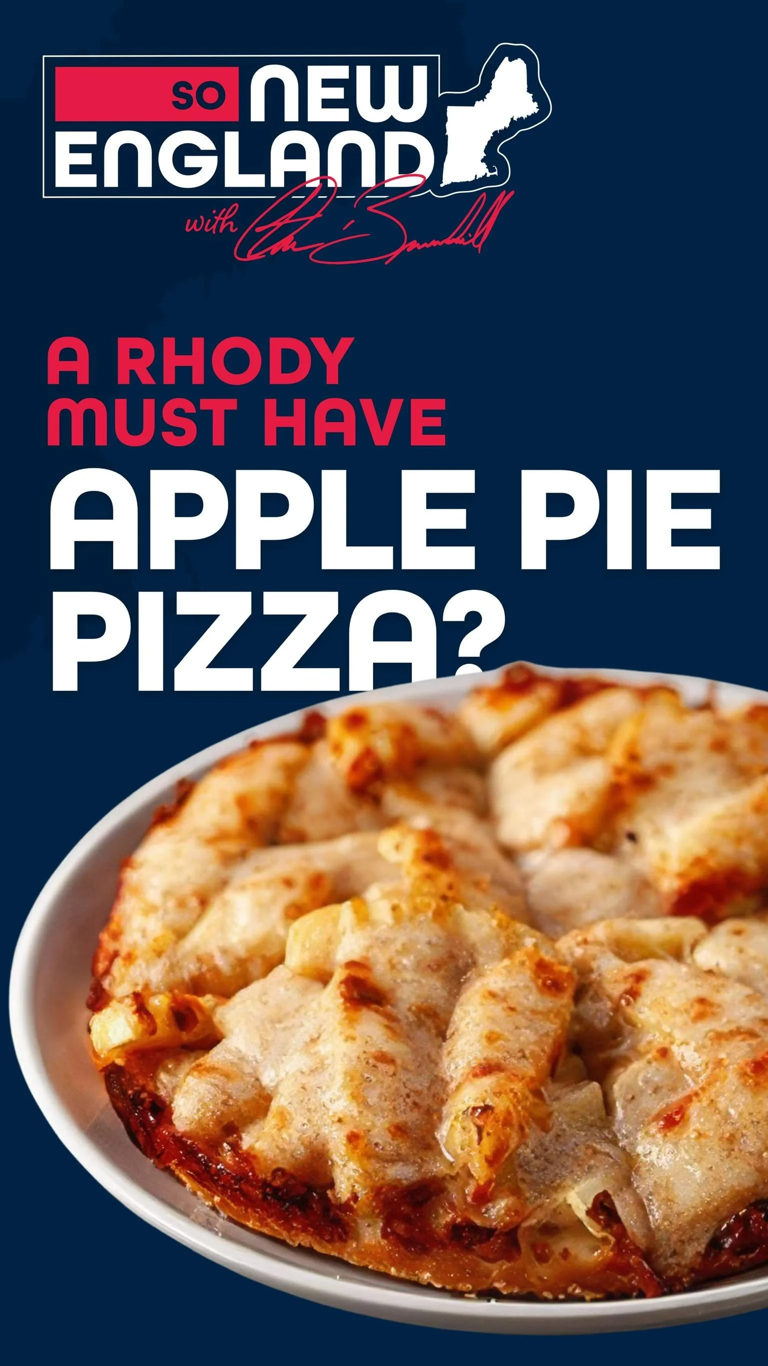 @elijahboivin shares with us why he loves good lil Rhody! Or maybe he just uses us for our pizza pie!?! Either way you are going to want to check it out!
#newengland #rhodeisland #vermont #connecticut #newhampshire #maine #massachusetts #podcast #c