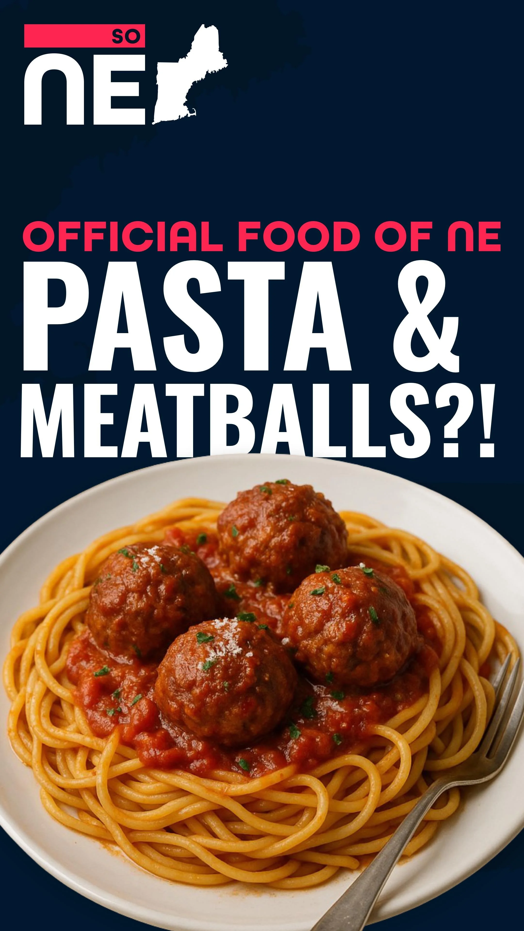 @louiebello shares his thoughts on what he thinks is the staple food of New England!
#newengland #rhodeisland #vermont #connecticut #newhampshire #maine #massachusetts #podcast #content #lifesbettah