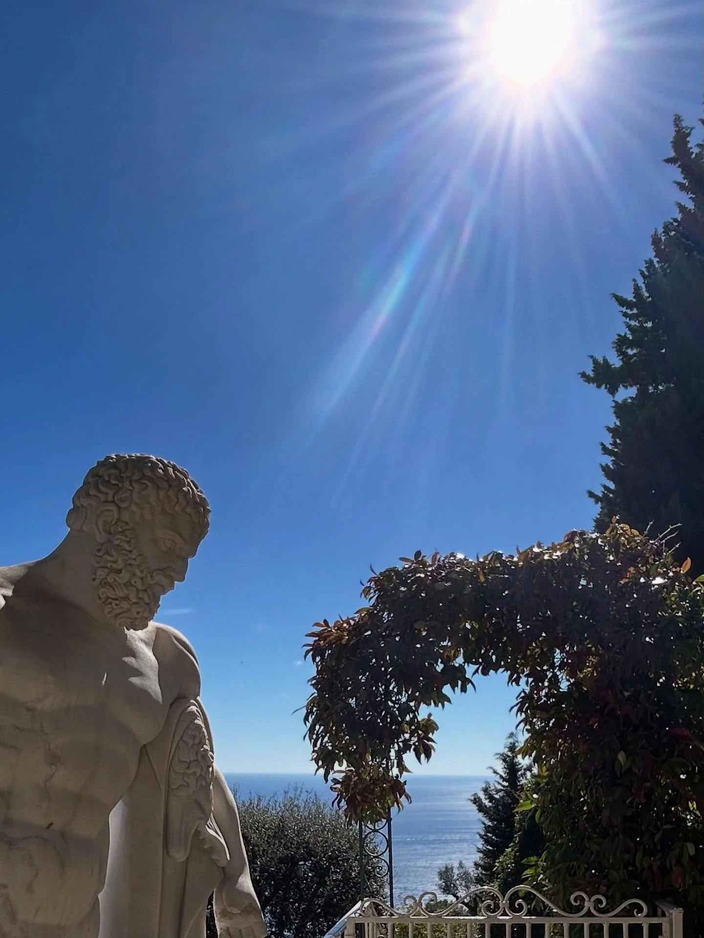 We generalize the ego as one big bucket of bad and ugly. Yet, the ego lives in all of us. It&rsquo;s a construct of the mind that forms a part of our personality.

Awareness of self and balancing the mind, body, emotions, and intuition positively kee