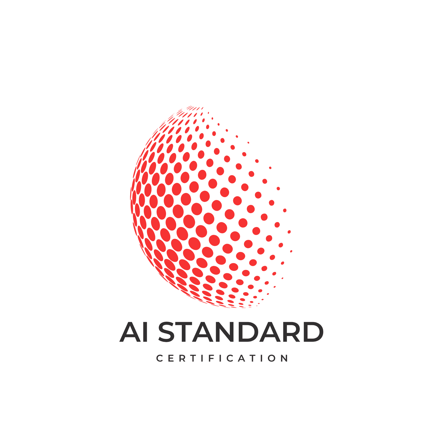 AI STANDARD Inc.