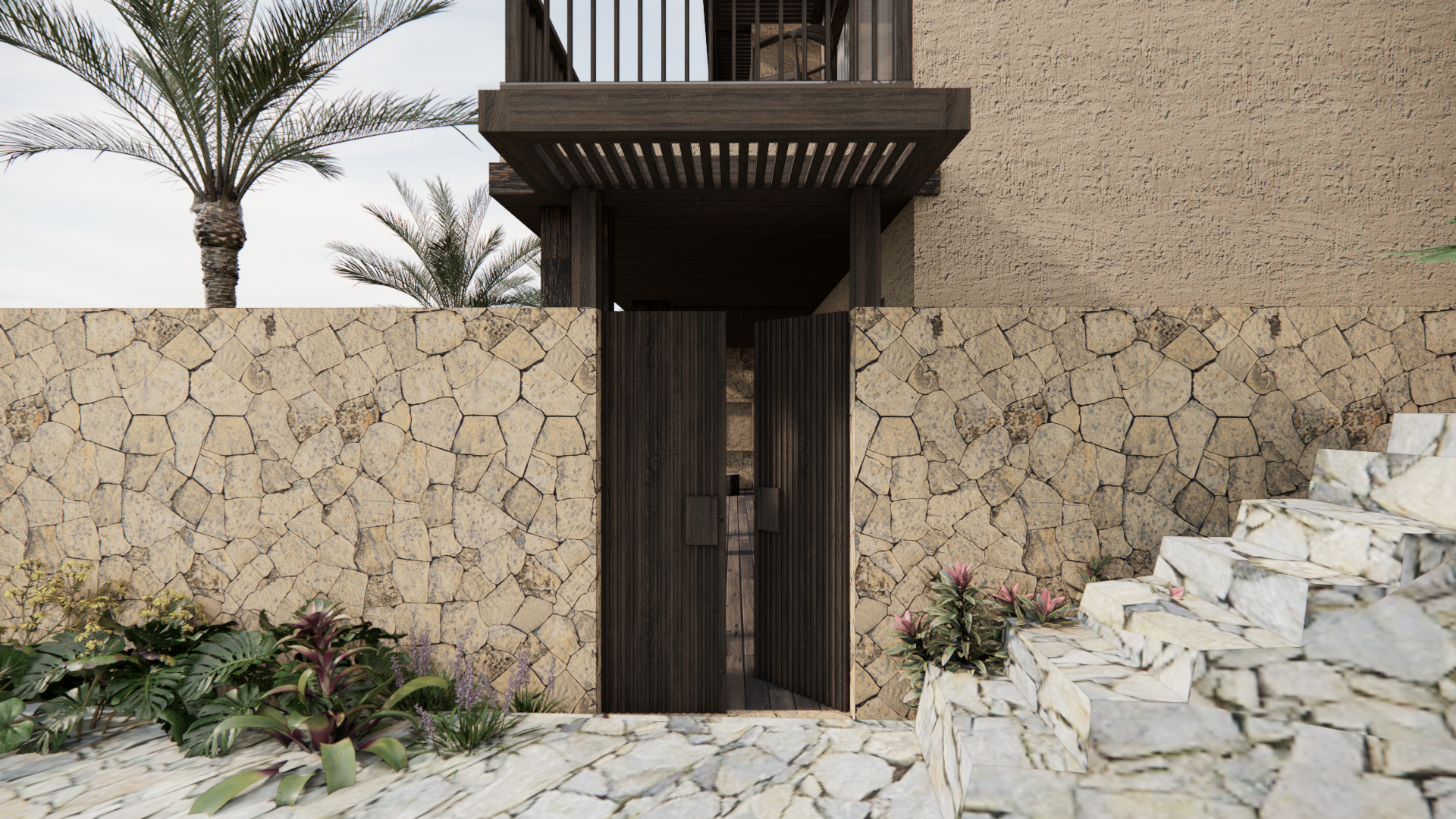 01. ENTRANCE.png