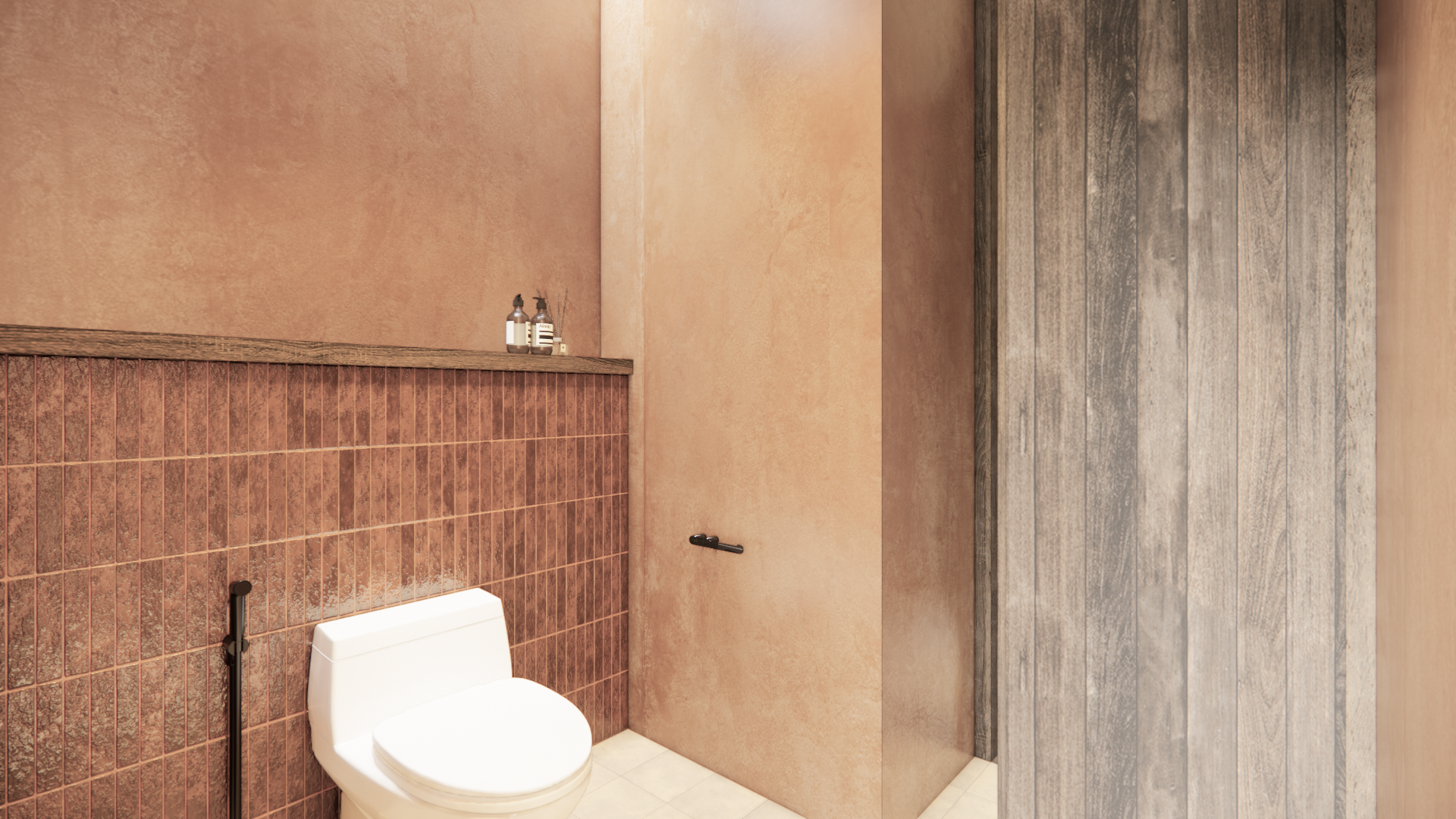 25. MASTER ENSUITE.png