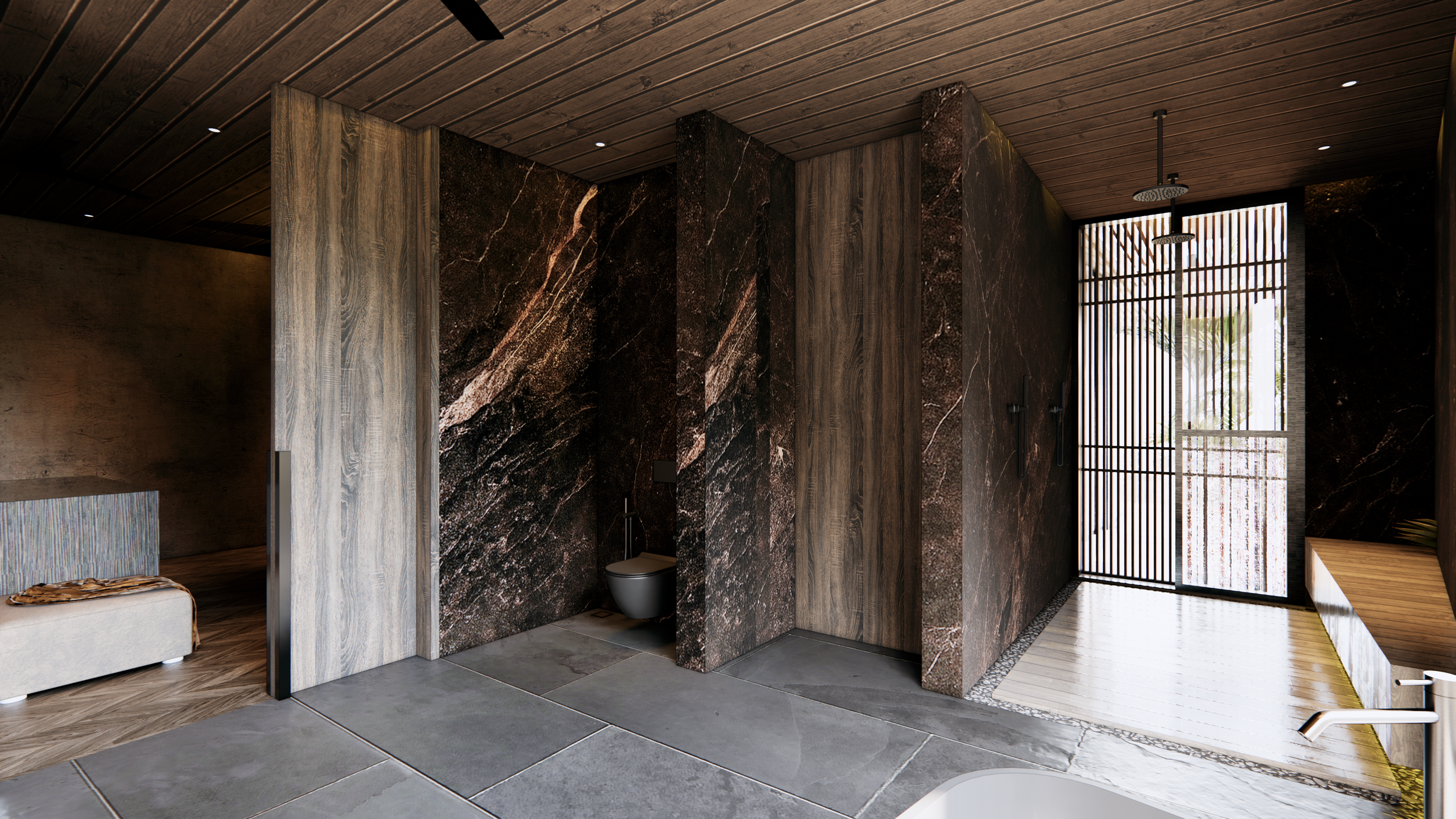 31 MASTER ENSUITE.png