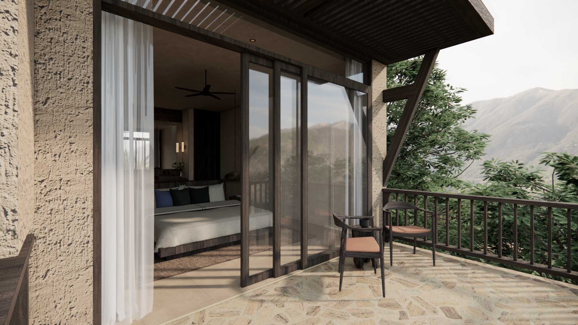 27. CREST BALCONY AT MASTER  BEDROOM.png