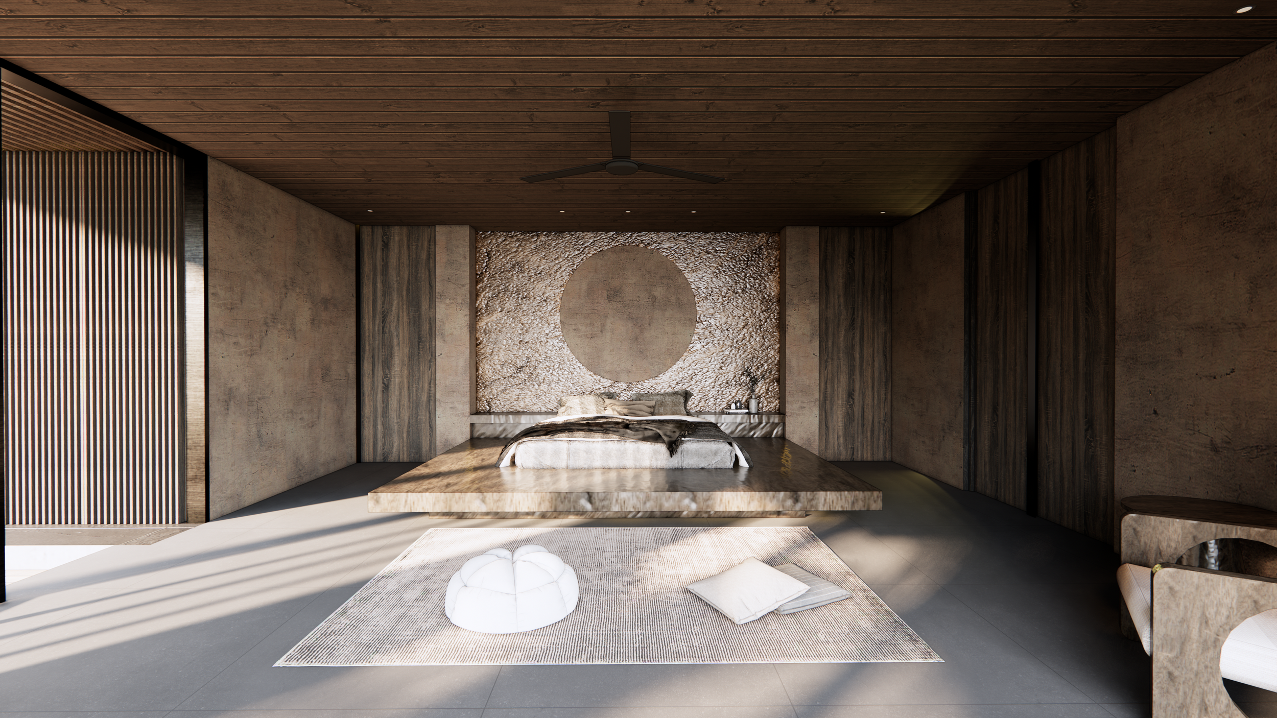 26 MASTER BEDROOM.png