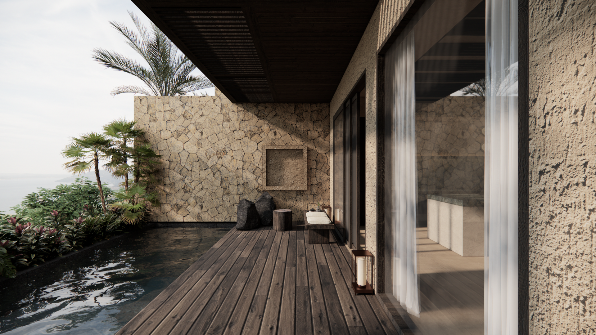 02. TERRACE.png