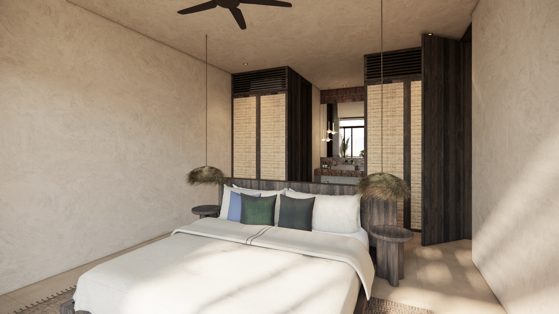 12. BEDROOM.png
