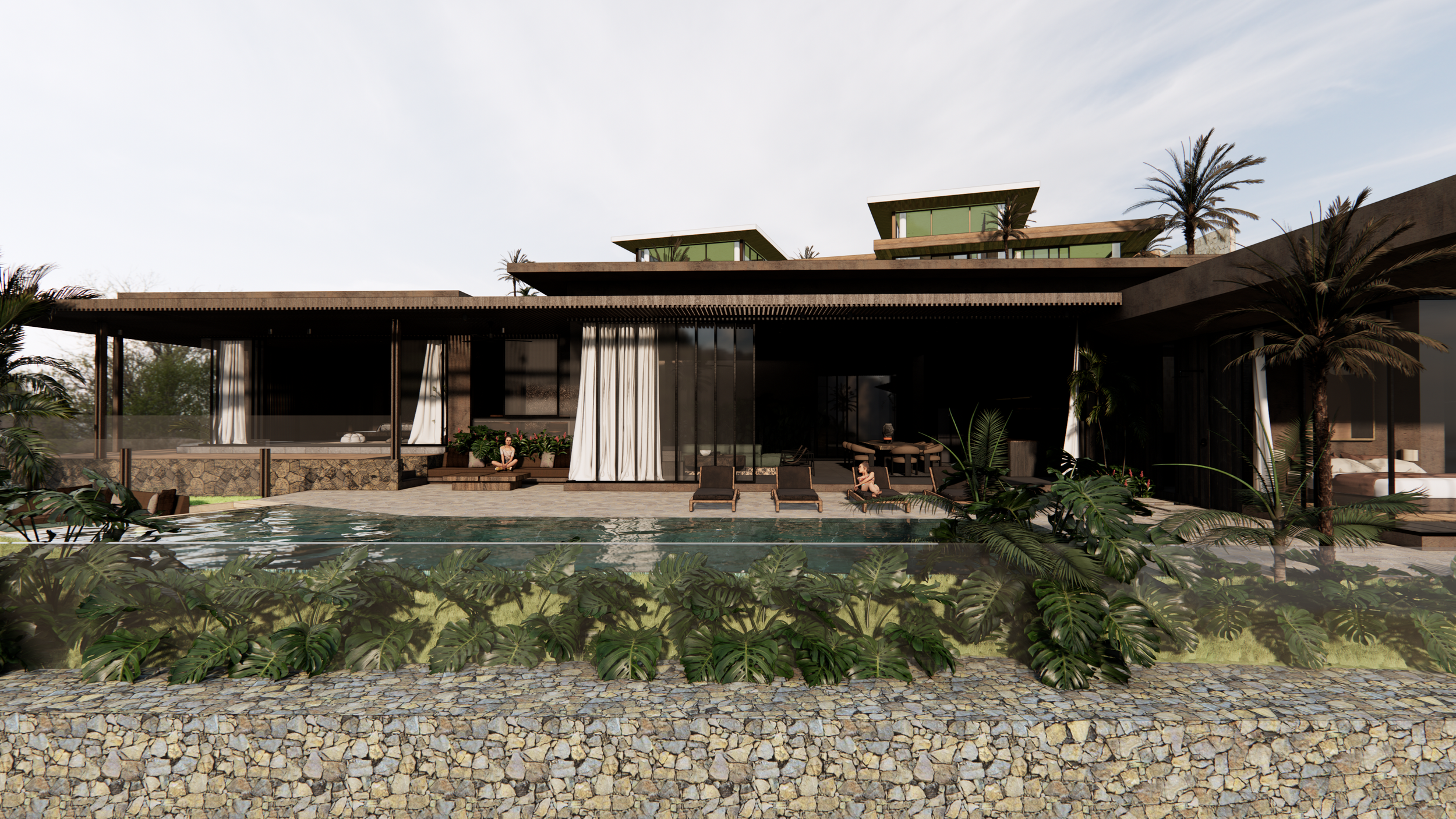 47 BACK ELEVATION.png