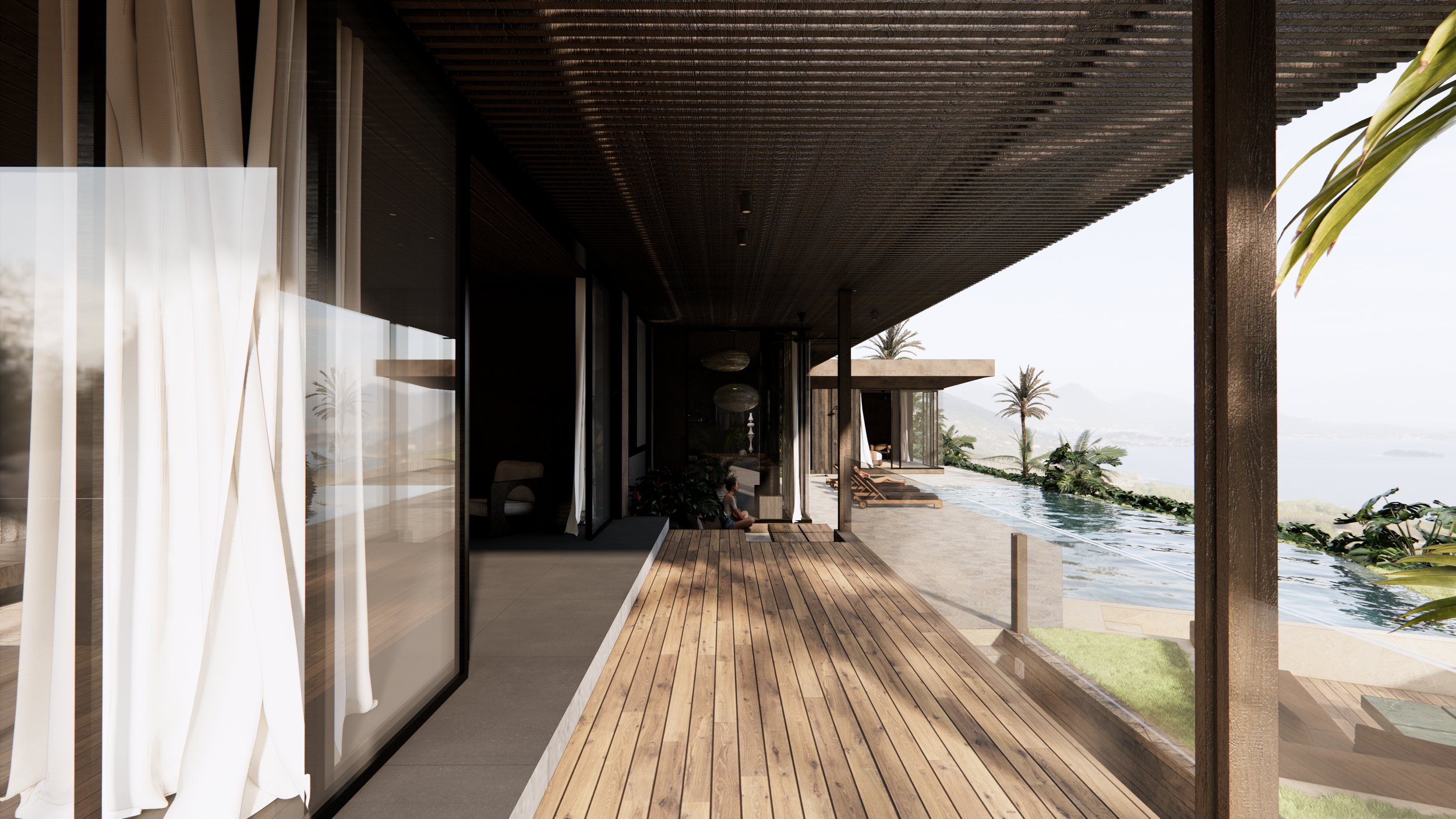 32 TERRACE MASTER BEDROOM.png