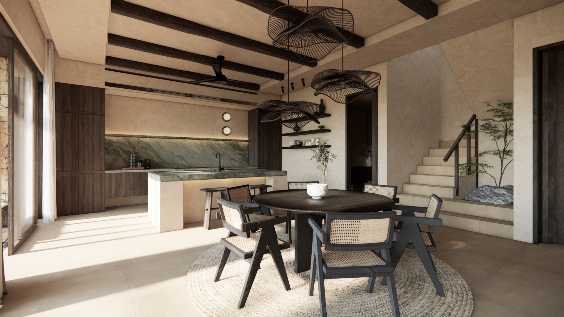 09. DINING-KITCHEN.png