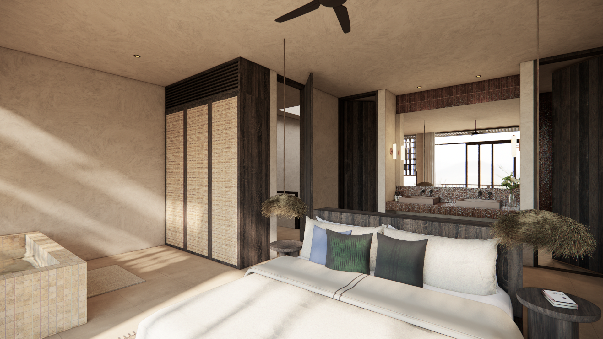 20. MASTER BEDROOM.png