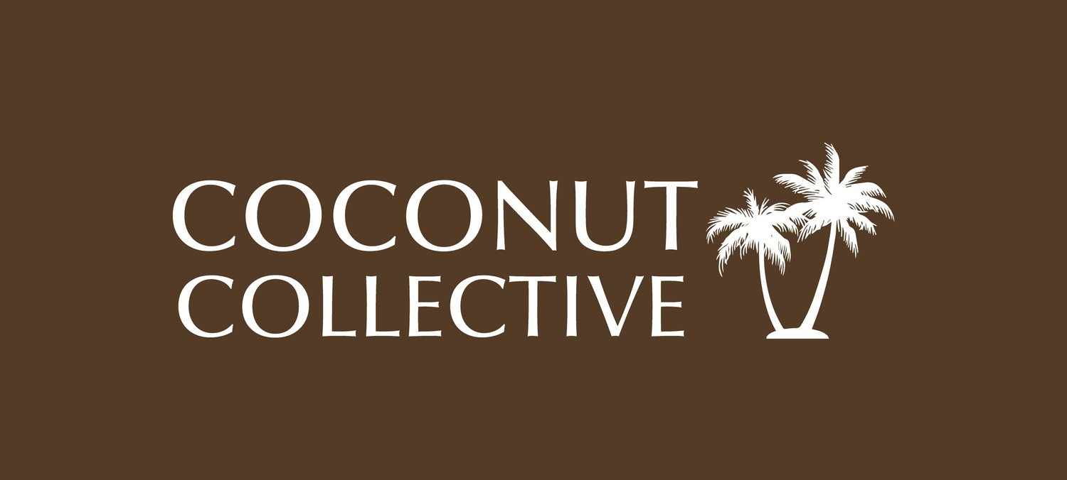 Coconut Collective 