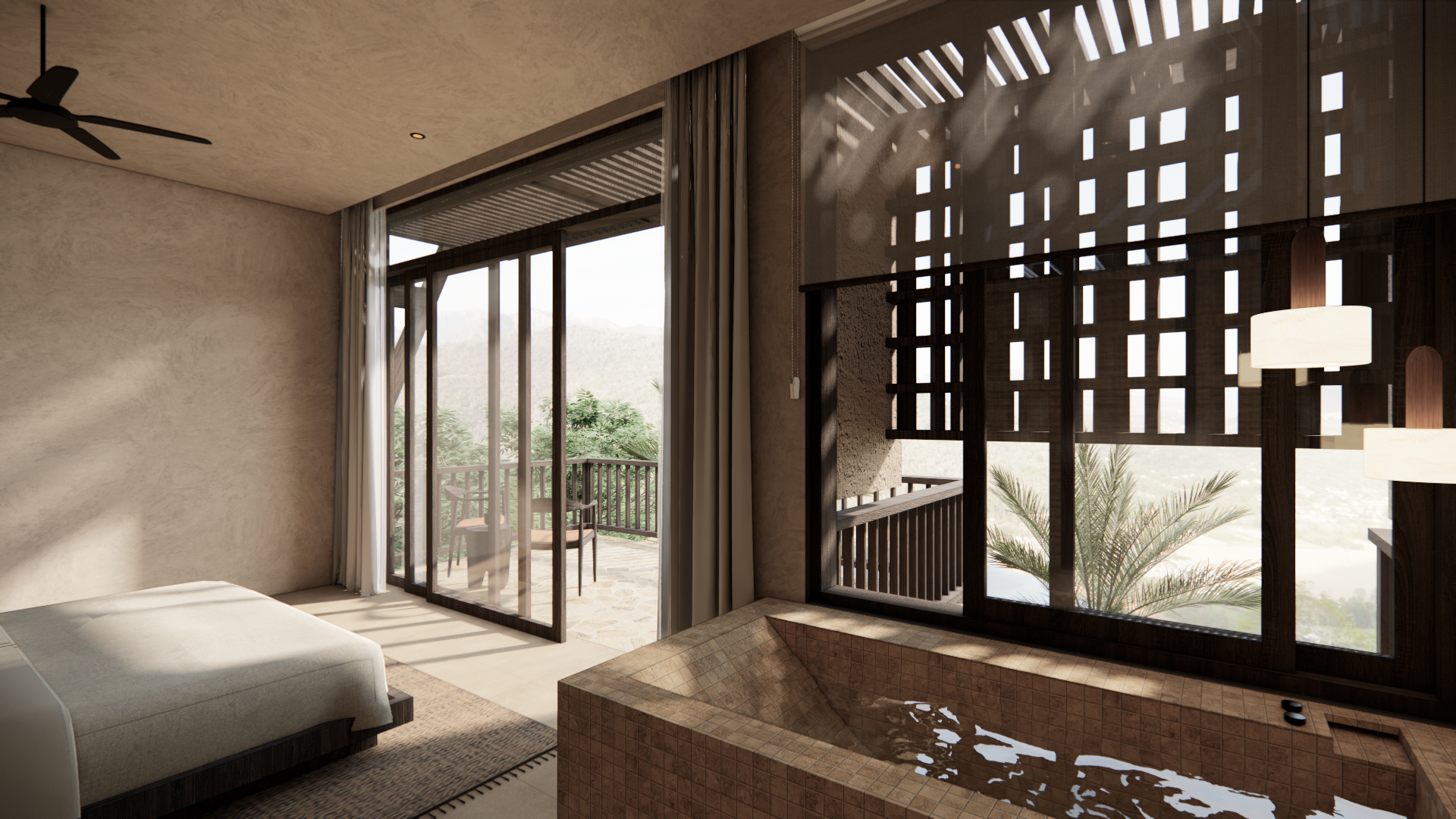 22. MASTER BEDROOM.png