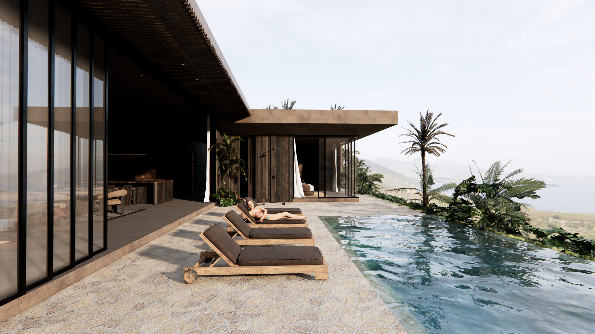 34 POOL AND SUN BED.png