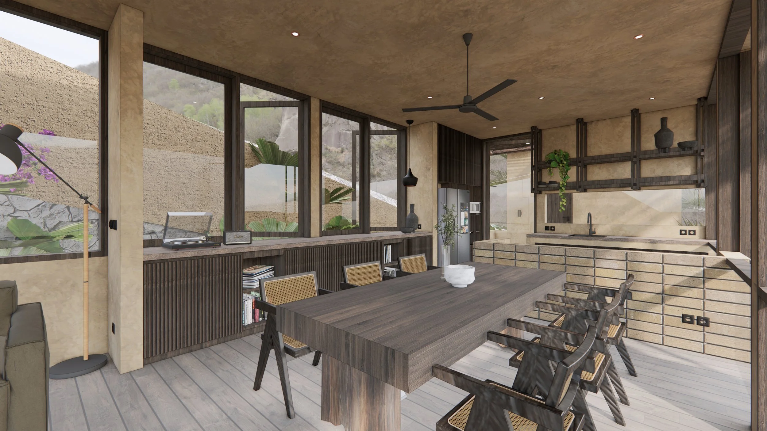 21 - Dining Area.jpeg