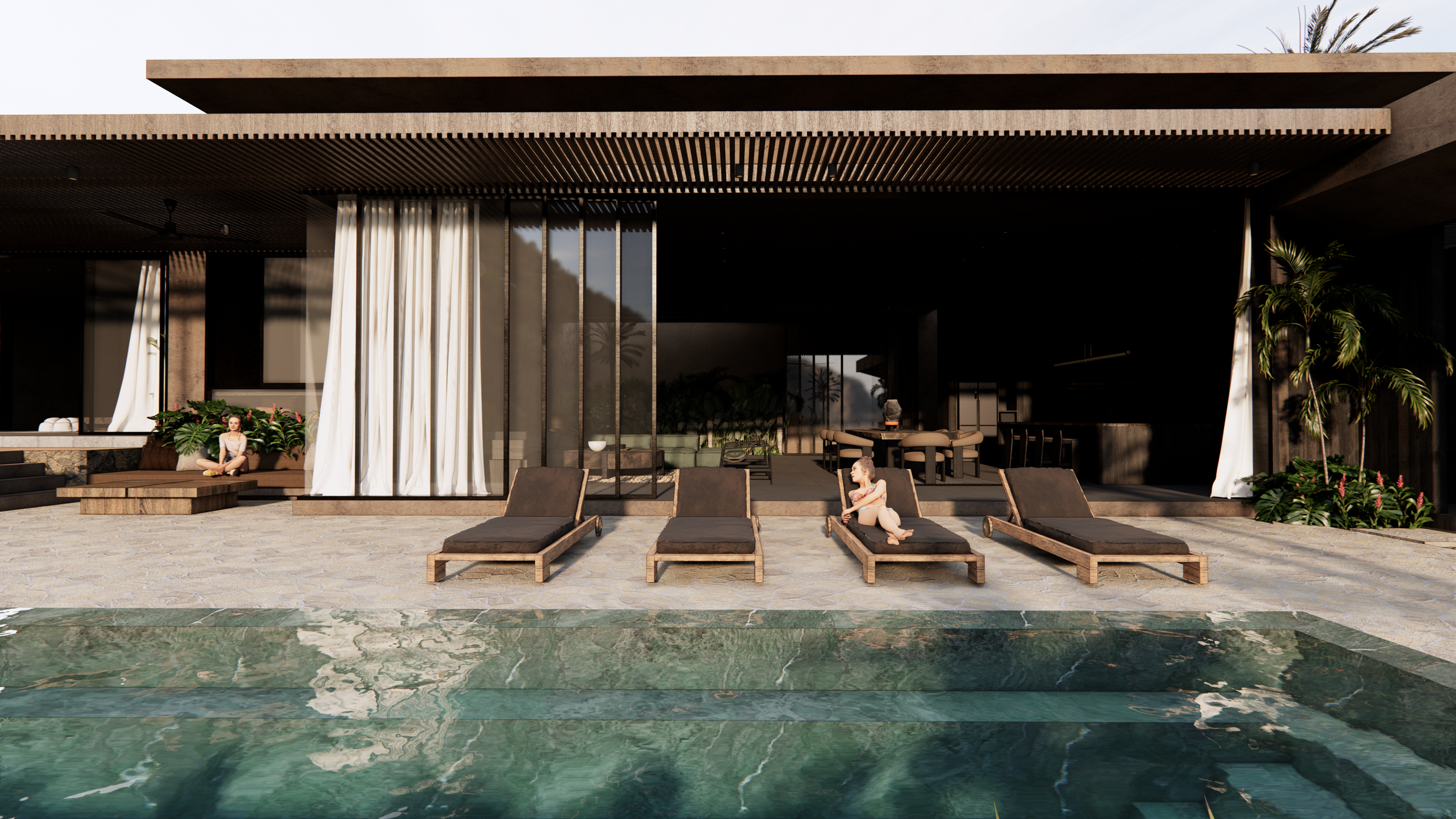 35 POOL AND SUNBED.png